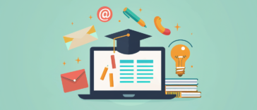 e-learning 06 mediahub