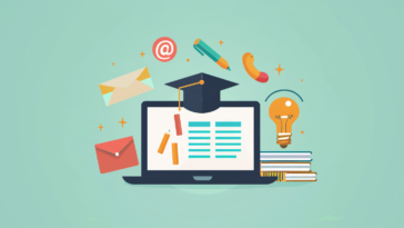 e-learning 06 mediahub