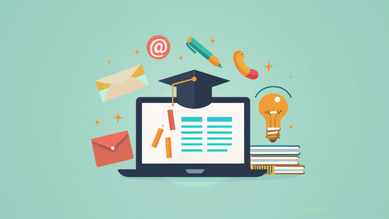 e-learning 06 mediahub