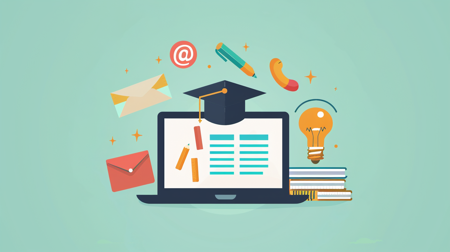 e-learning 06 mediahub