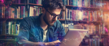 e-learning 08 mediahub