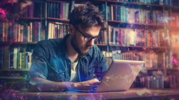 e-learning 08 mediahub