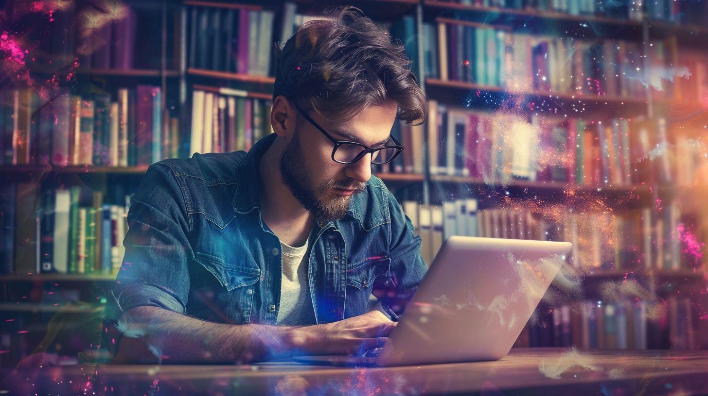 e-learning 08 mediahub