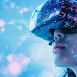 e-learning KI 09 mediahub