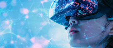 e-learning KI 09 mediahub