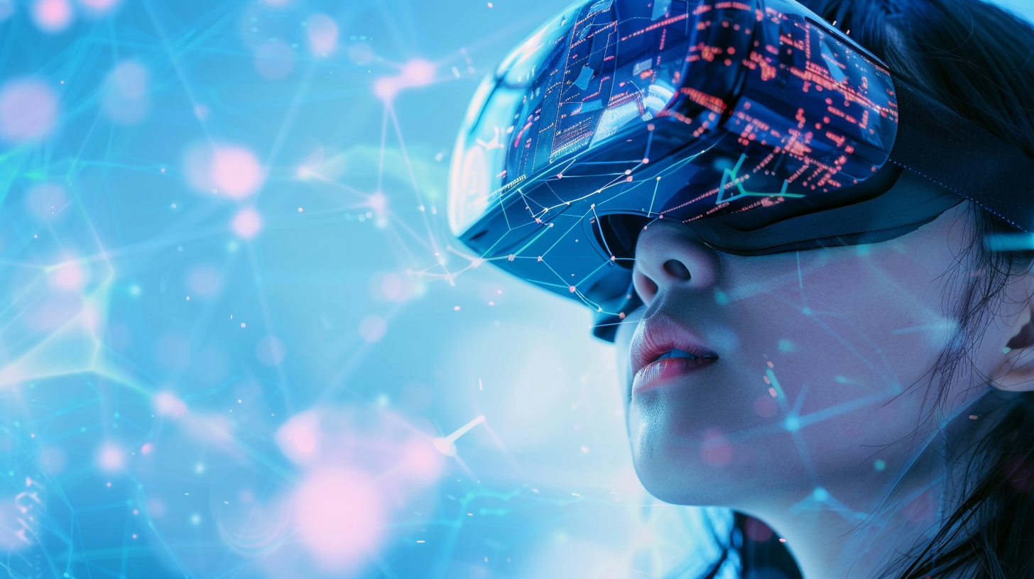 e-learning KI 09 mediahub