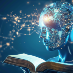 e-learning 10 mediahub