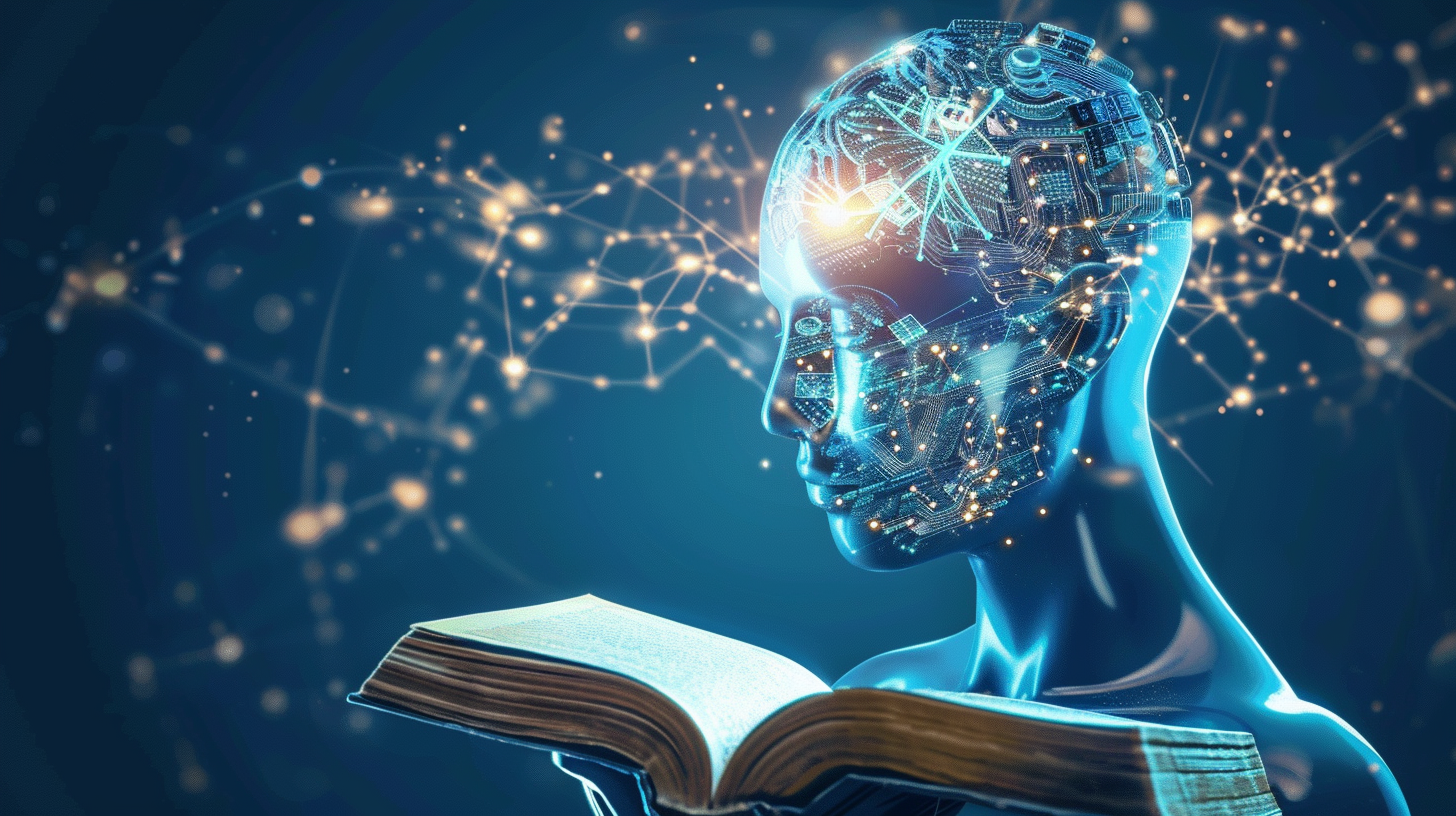 e-learning 10 mediahub