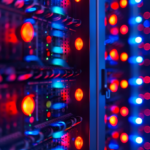 e-learning 11 mediahub