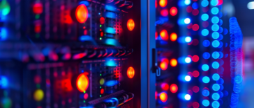 e-learning 11 mediahub