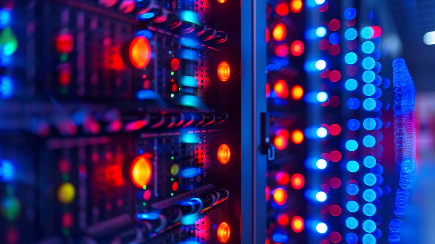 e-learning 11 mediahub