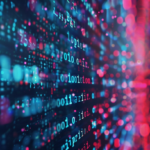 datenschutz e-learning