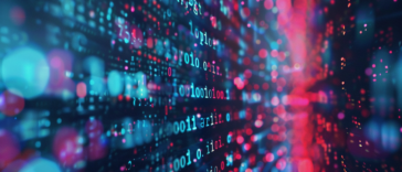 datenschutz e-learning