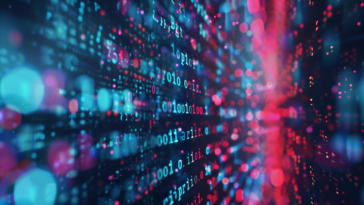 datenschutz e-learning