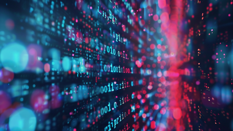 datenschutz e-learning