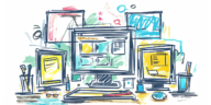schulungsmethode und schulungstypen für weiterbildungen thatworksmedia e-learning