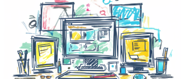 schulungsmethode und schulungstypen für weiterbildungen thatworksmedia e-learning