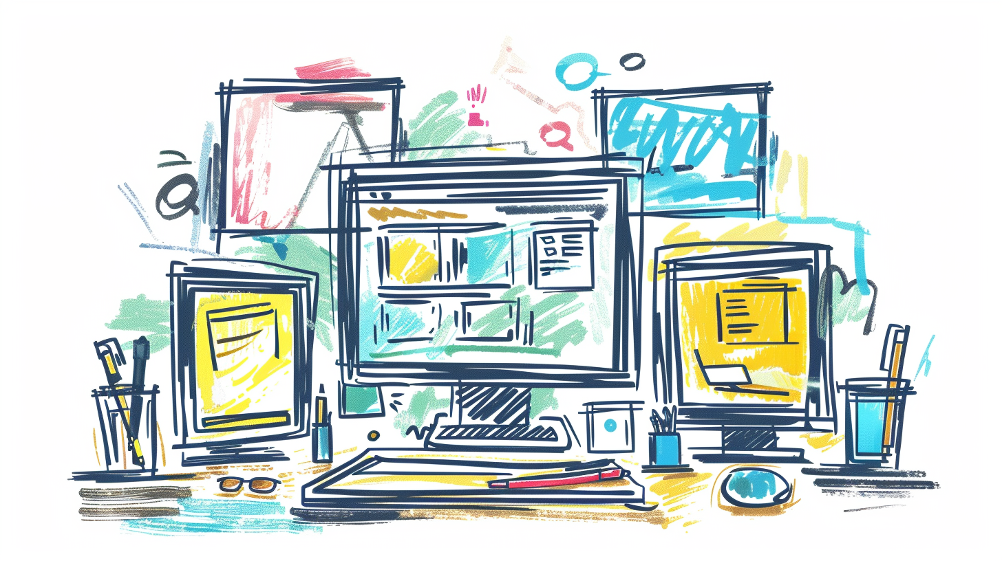 schulungsmethode und schulungstypen für weiterbildungen thatworksmedia e-learning