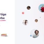 learntool.de plattform für e-learning