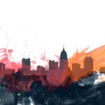 e-Learning berlin vereine