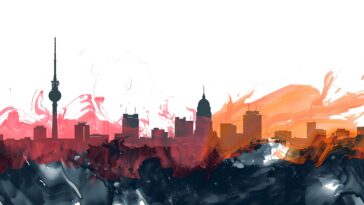 e-Learning berlin vereine