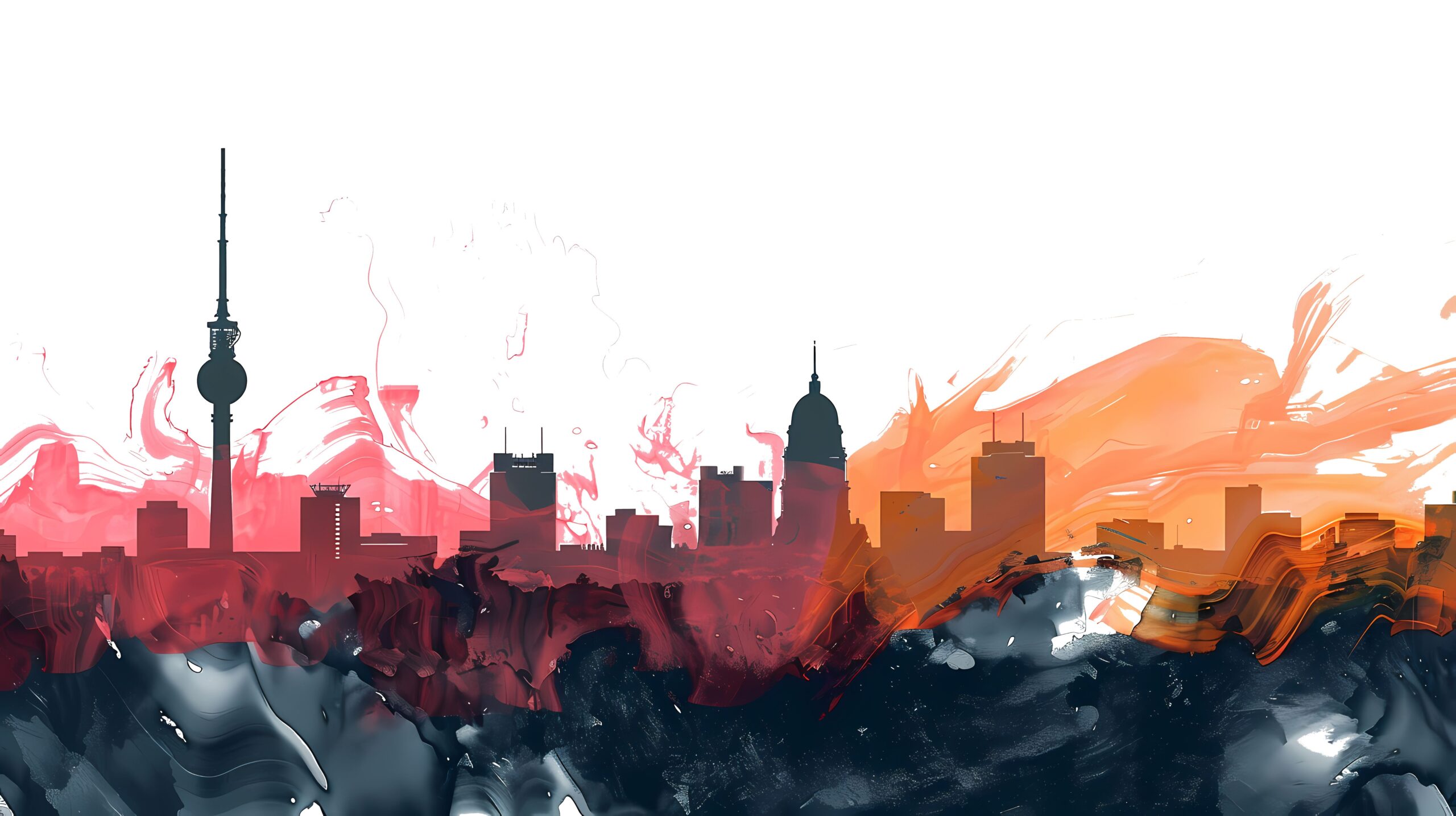 e-Learning berlin vereine