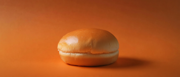 KI-Videoproduktion Berlin Werbung TWM