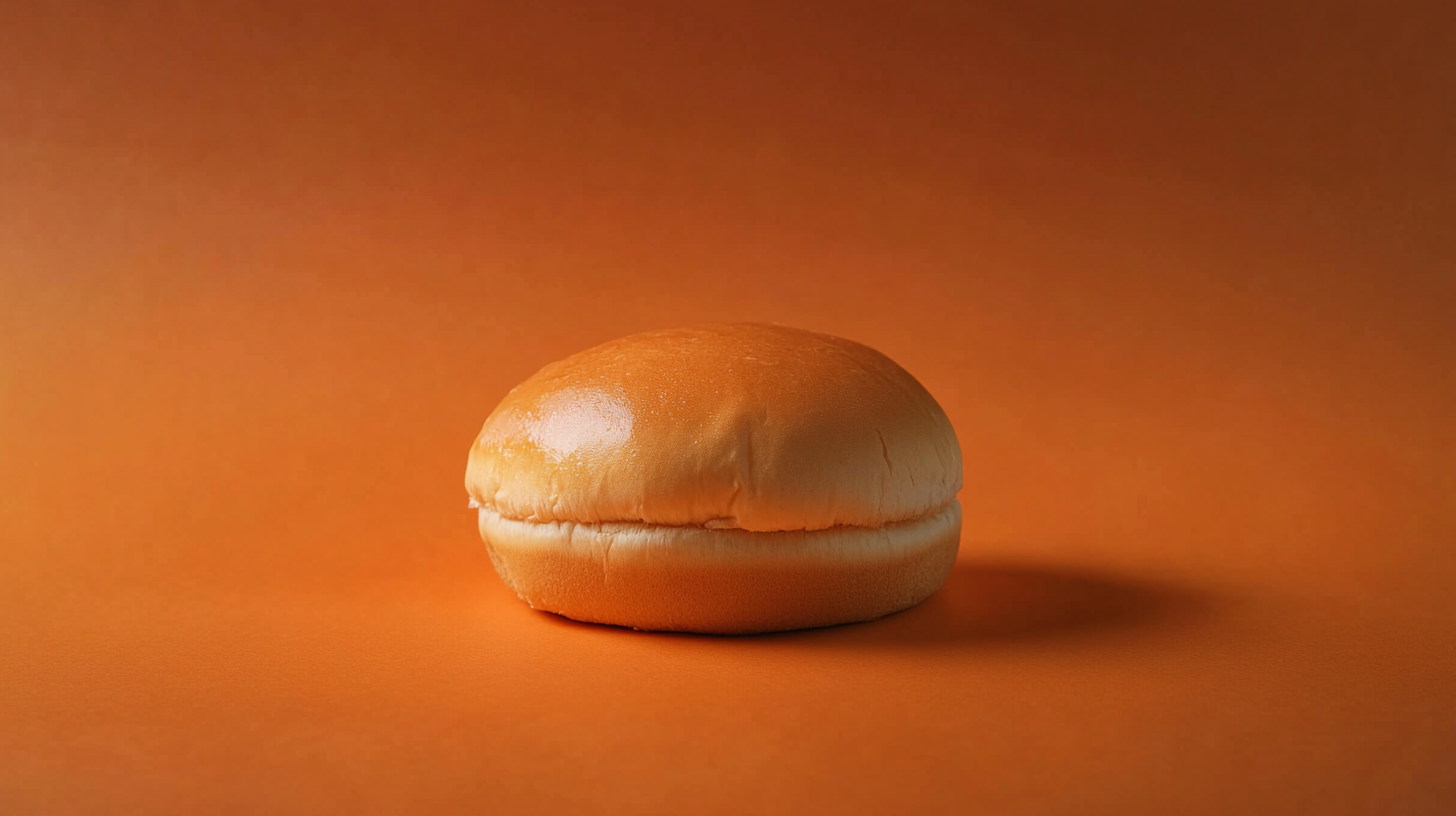 KI-Videoproduktion Berlin Werbung TWM