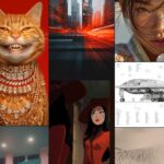 Die besten KI-Werbefilmagenturen Deutschland 2025