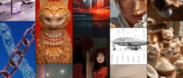 Die besten KI-Werbefilmagenturen Deutschland 2025