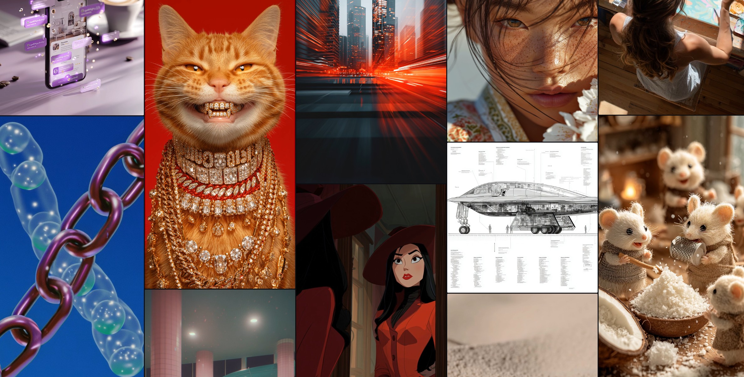 Die besten KI-Werbefilmagenturen Deutschland 2025