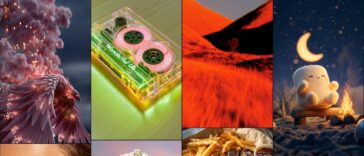 KI Videos Werbung Mediahub360 (1)