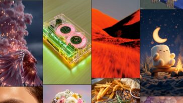 KI Videos Werbung Mediahub360 (1)