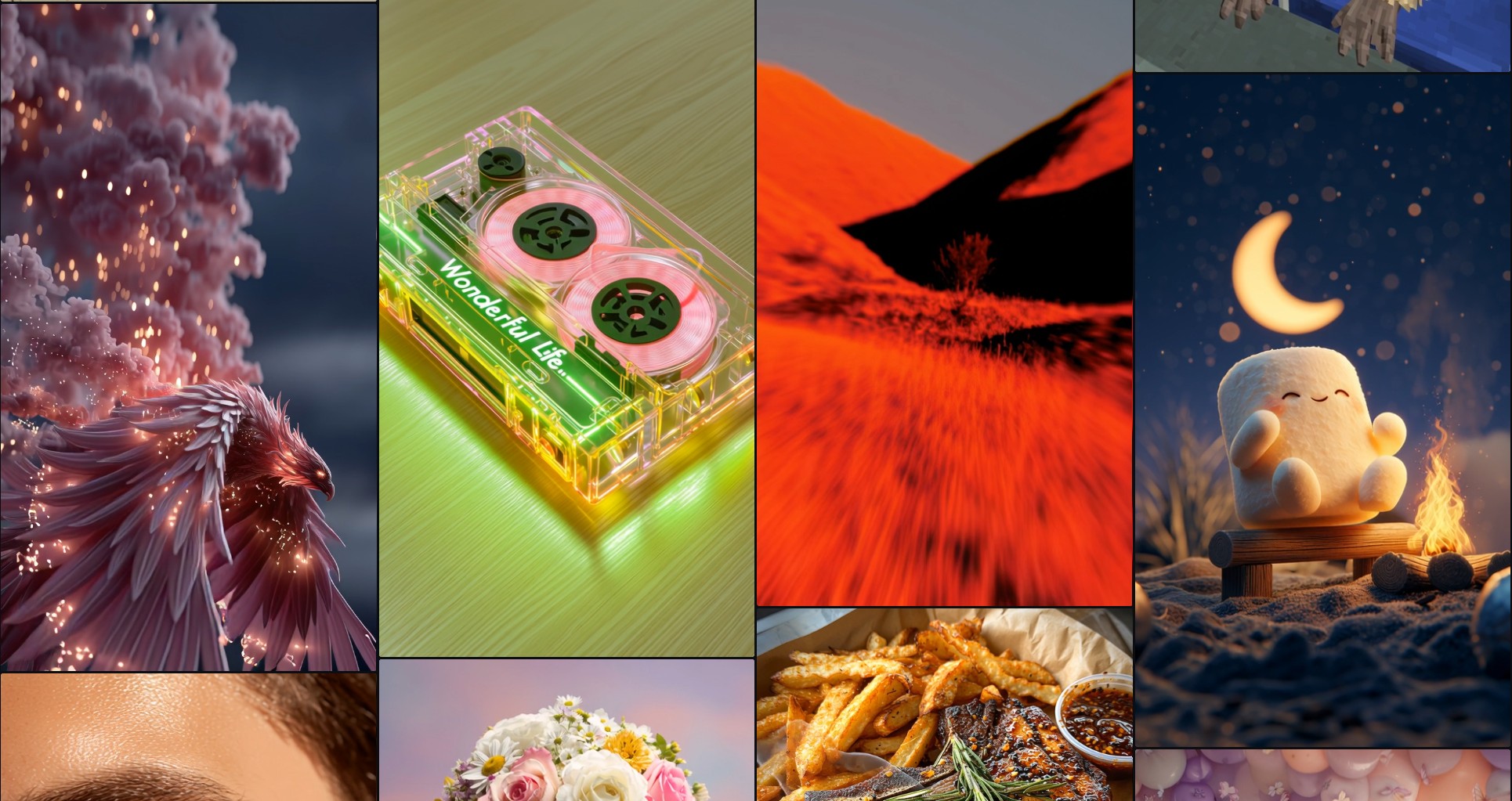 KI Videos Werbung Mediahub360 (1)