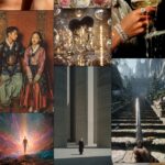 KI Videos Werbung Mediahub360 (2)