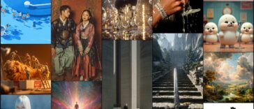 KI Videos Werbung Mediahub360 (2)