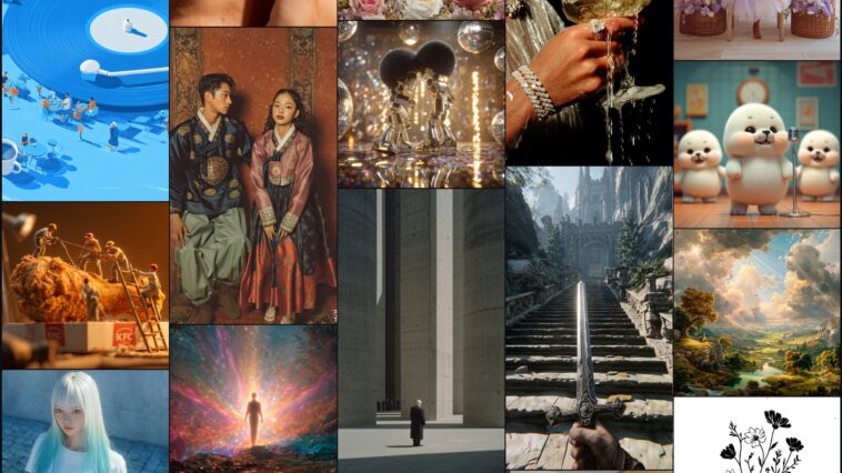 KI Videos Werbung Mediahub360 (2)