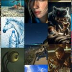 KI Videos Werbung Mediahub360 (5)