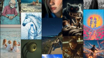 KI Videos Werbung Mediahub360 (5)