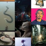 KI Videos Werbung Mediahub360 (7)