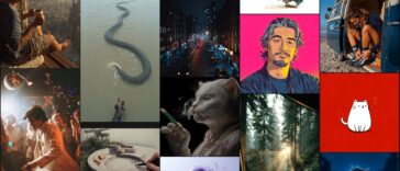 KI Videos Werbung Mediahub360 (7)