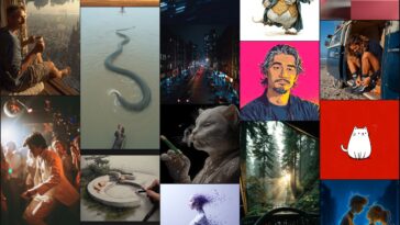 KI Videos Werbung Mediahub360 (7)