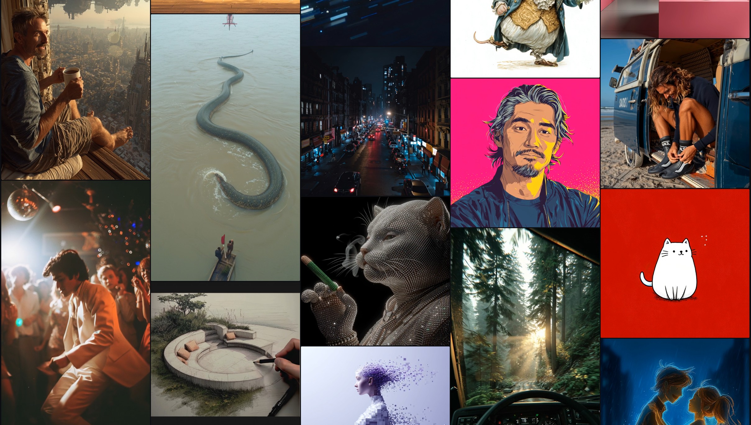 KI Videos Werbung Mediahub360 (7)