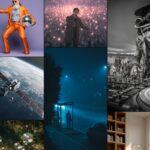 KI Videos Werbung Mediahub360 (8)