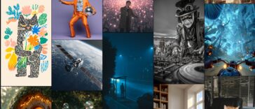 KI Videos Werbung Mediahub360 (8)