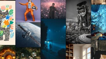 KI Videos Werbung Mediahub360 (8)