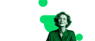 digitales wissen kurse für senioren chatgpt KI header 02