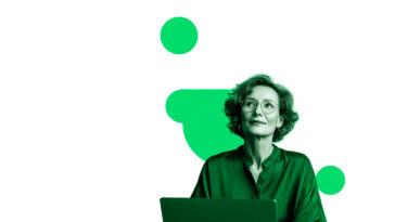 digitales wissen kurse für senioren chatgpt KI header 02