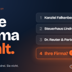 KI-Sichtbarkeit prüfen